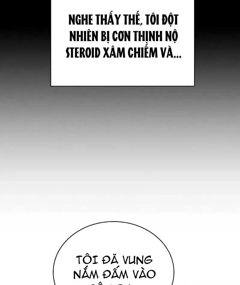 Nợ Máu Chap 20 - Next Chap 19