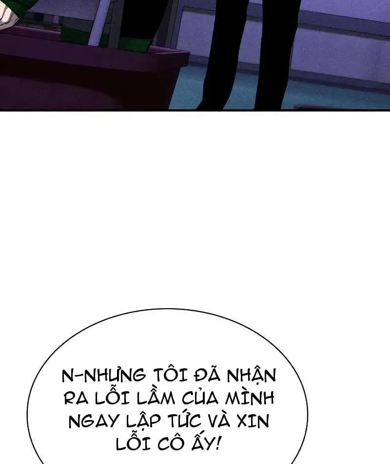 Nợ Máu Chap 20 - Next Chap 19