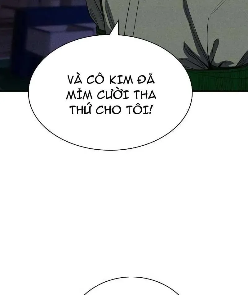 Nợ Máu Chap 20 - Next Chap 19