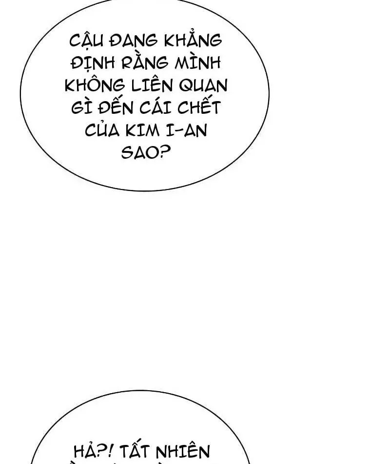 Nợ Máu Chap 20 - Next Chap 19