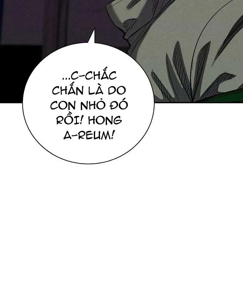 Nợ Máu Chap 20 - Next Chap 19