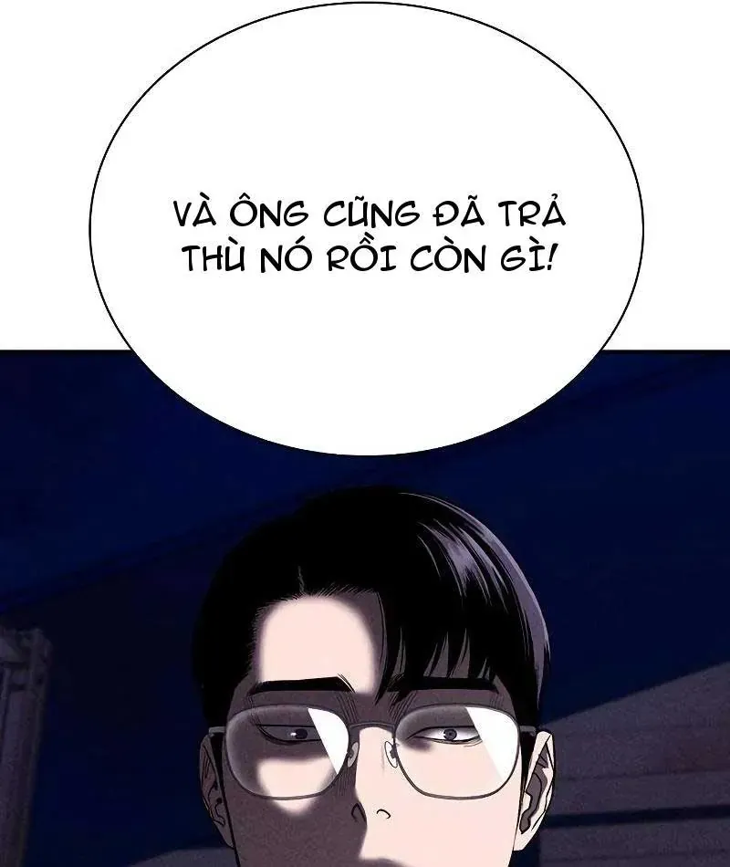 Nợ Máu Chap 20 - Next Chap 19