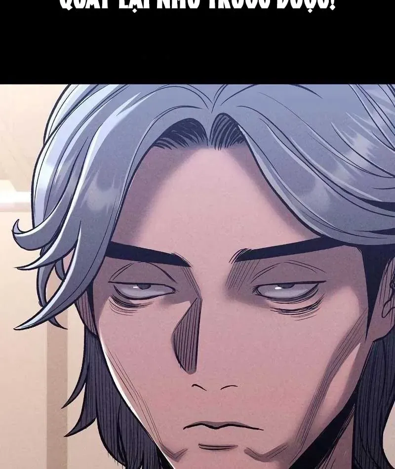 Nợ Máu Chap 20 - Next Chap 19