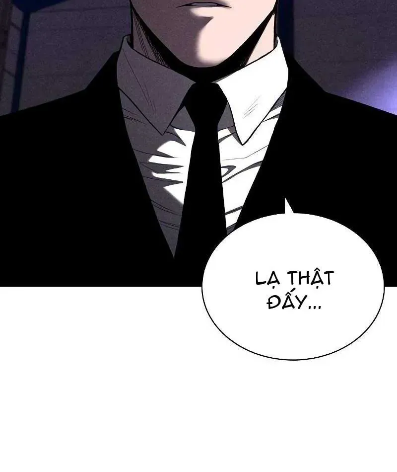 Nợ Máu Chap 20 - Next Chap 19