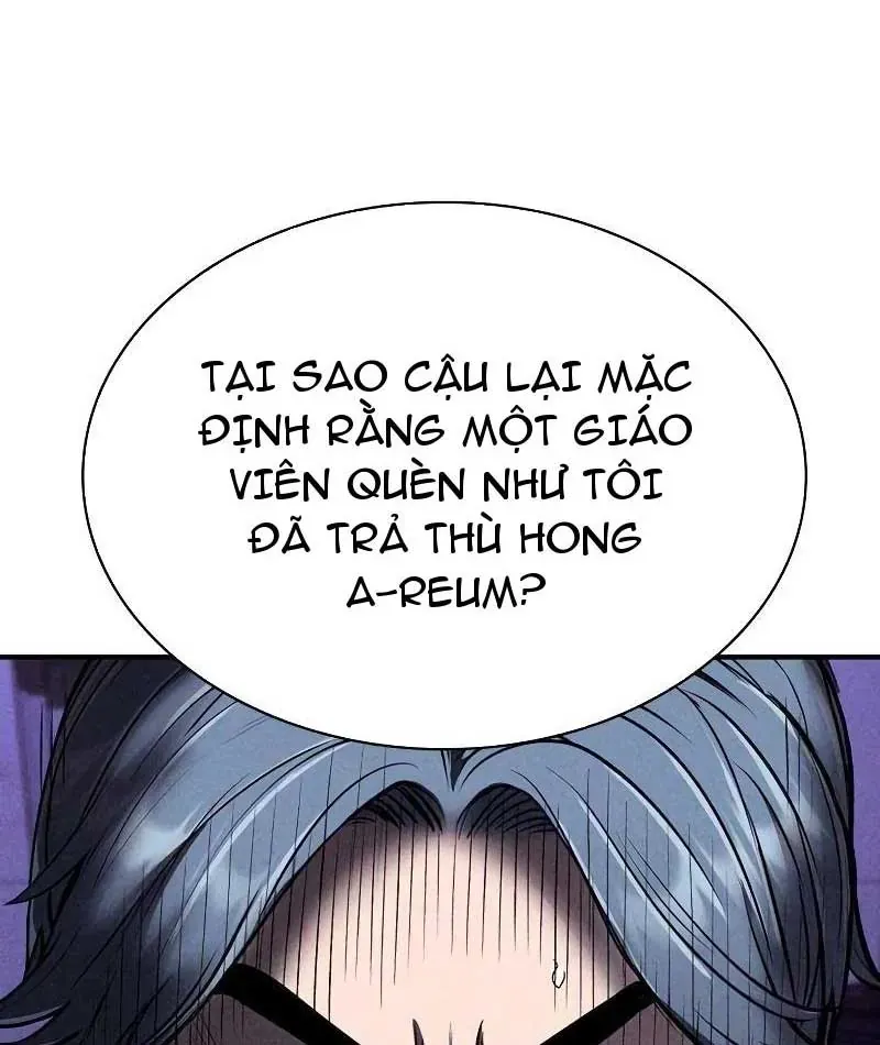 Nợ Máu Chap 20 - Next Chap 19