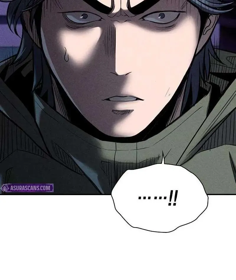 Nợ Máu Chap 20 - Next Chap 19