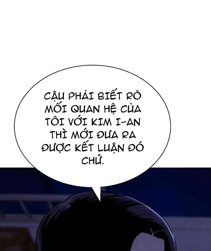 Nợ Máu Chap 20 - Next Chap 19