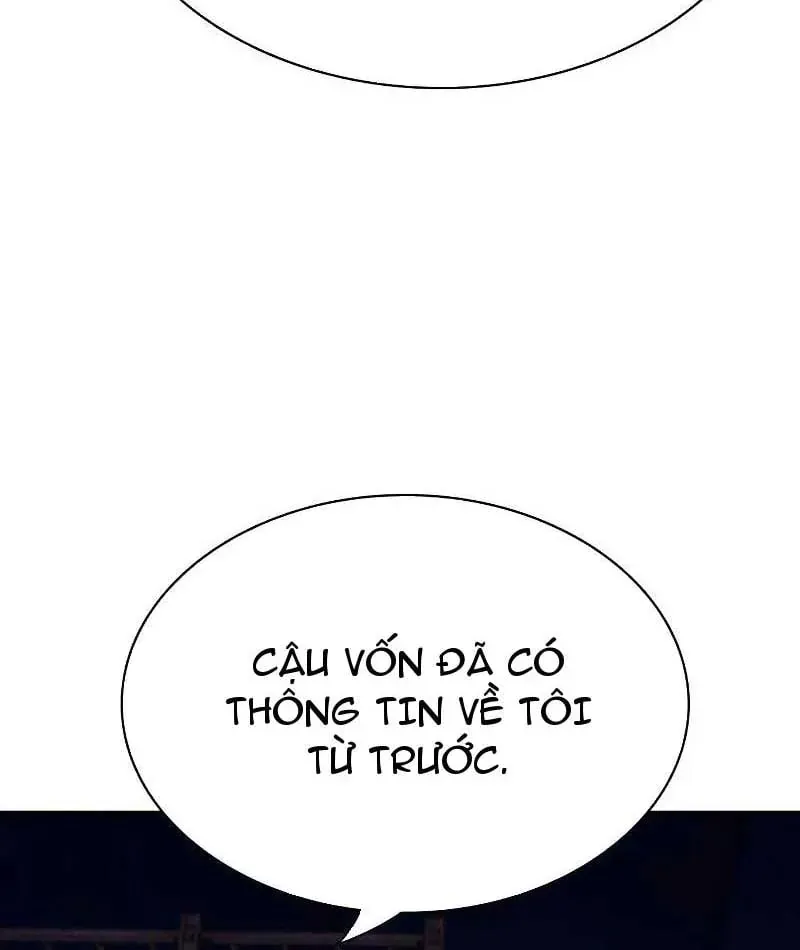 Nợ Máu Chap 20 - Next Chap 19