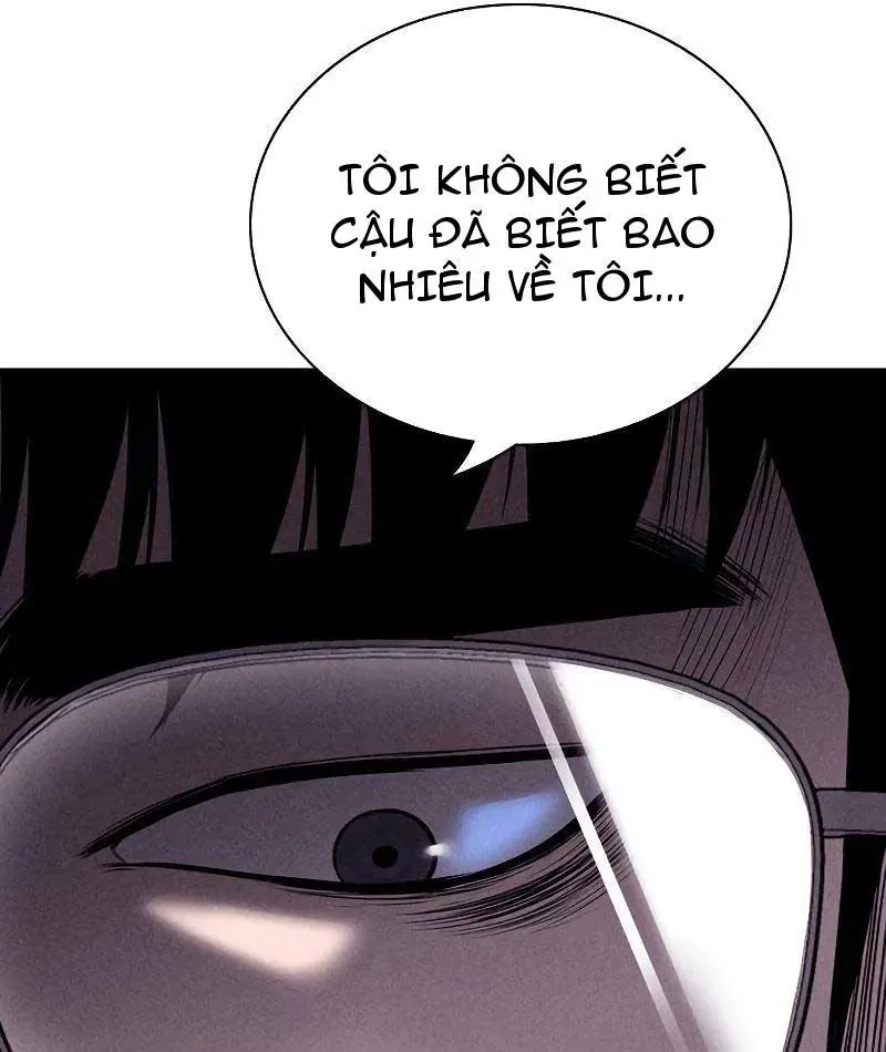 Nợ Máu Chap 20 - Next Chap 19