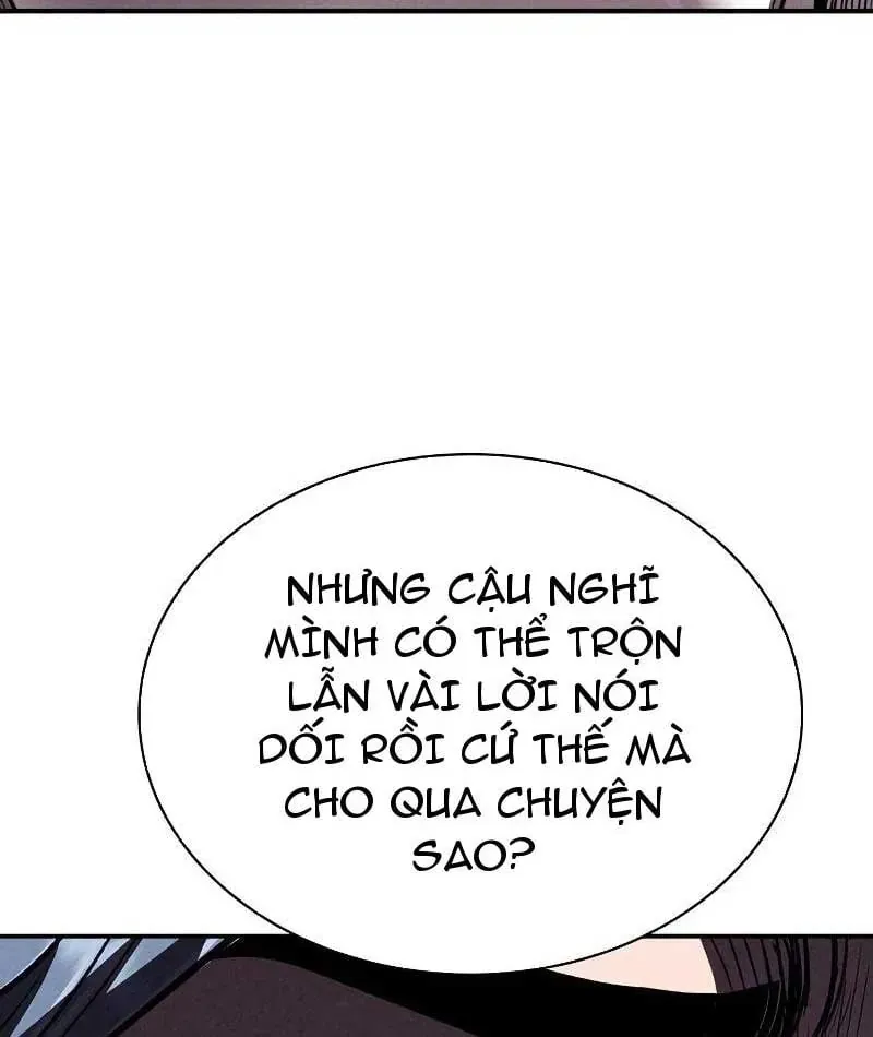 Nợ Máu Chap 20 - Next Chap 19