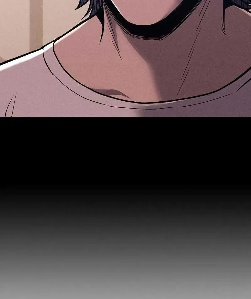 Nợ Máu Chap 20 - Next Chap 19