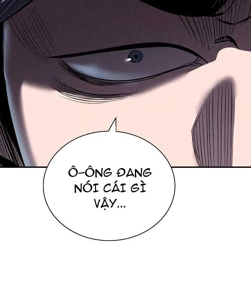 Nợ Máu Chap 20 - Next Chap 19