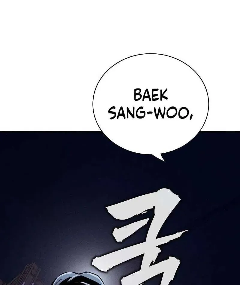 Nợ Máu Chap 20 - Next Chap 19