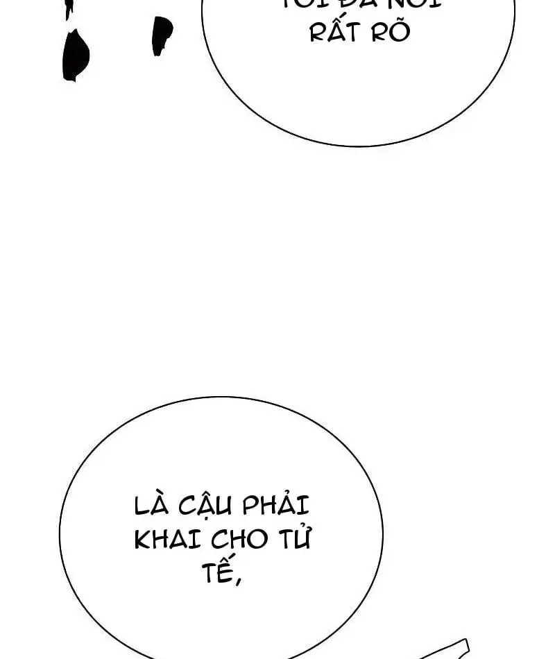 Nợ Máu Chap 20 - Next Chap 19