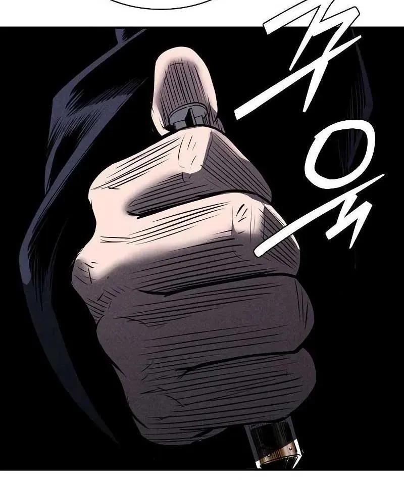 Nợ Máu Chap 20 - Next Chap 19