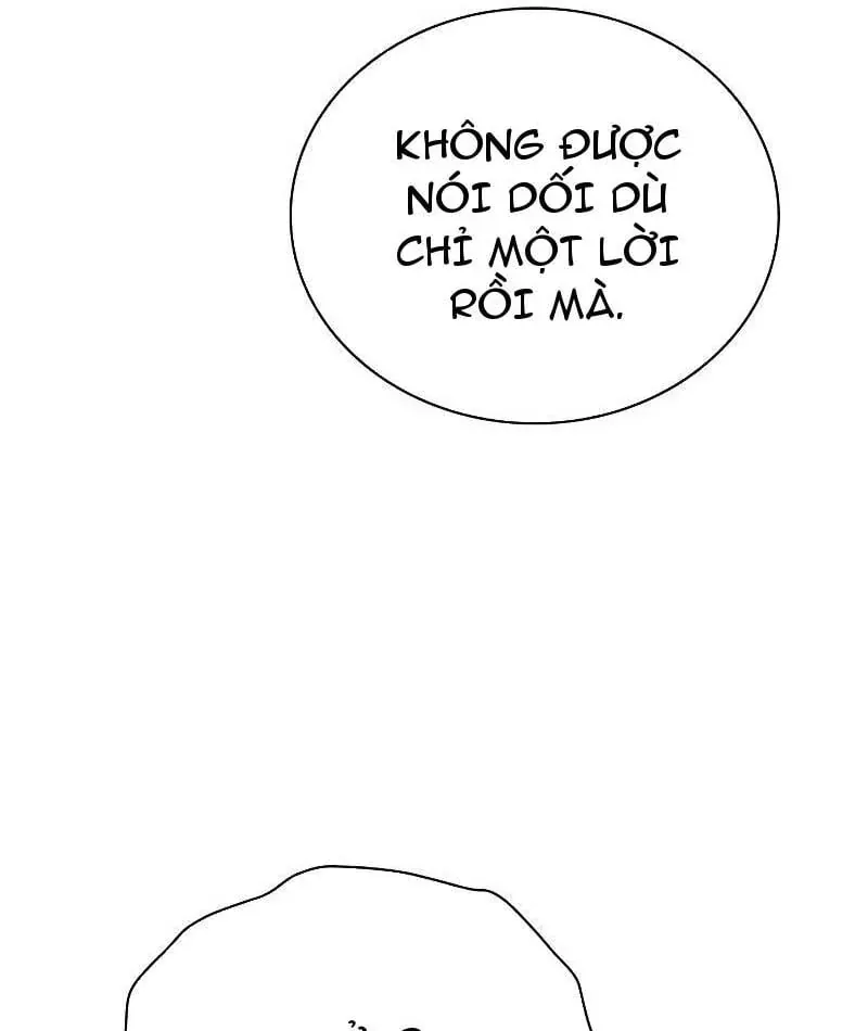Nợ Máu Chap 20 - Next Chap 19