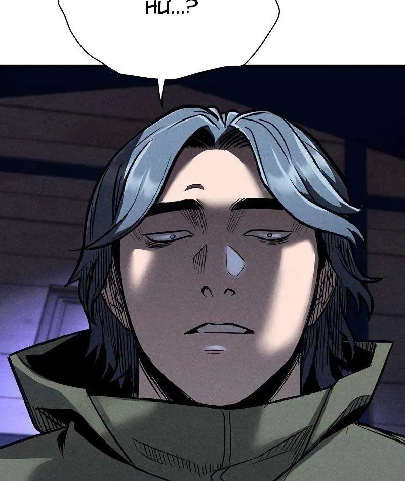 Nợ Máu Chap 20 - Next Chap 19