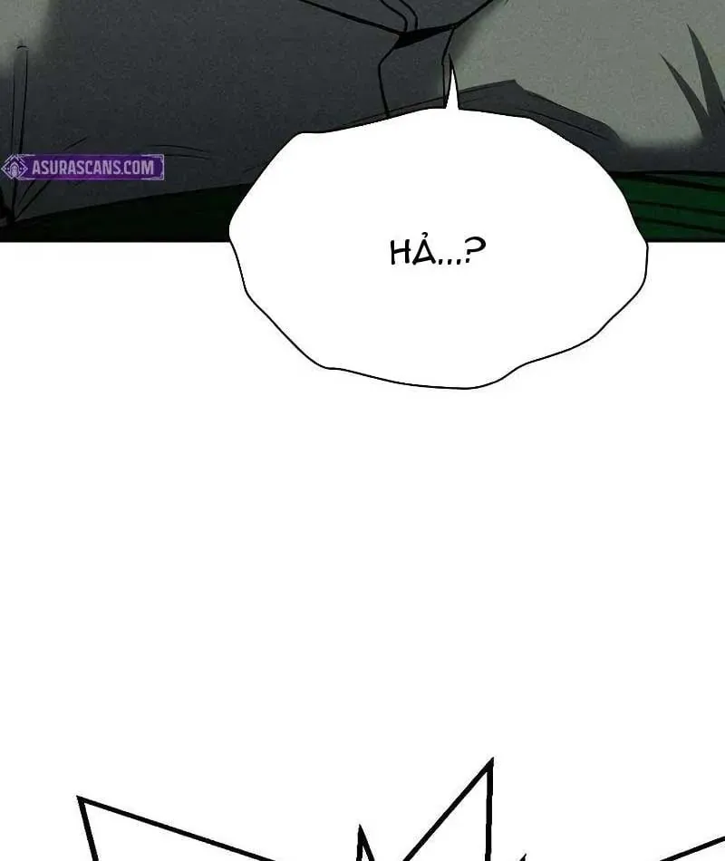 Nợ Máu Chap 20 - Next Chap 19