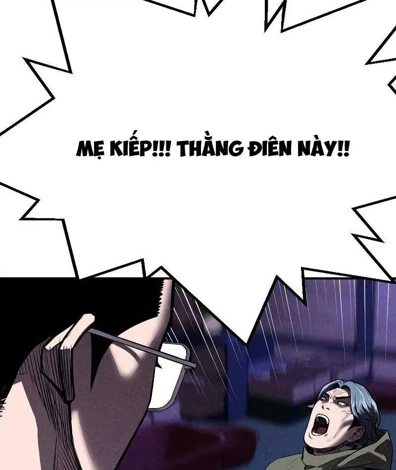 Nợ Máu Chap 20 - Next Chap 19