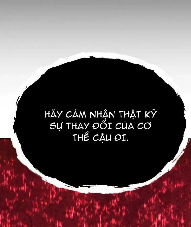 Nợ Máu Chap 20 - Next Chap 19