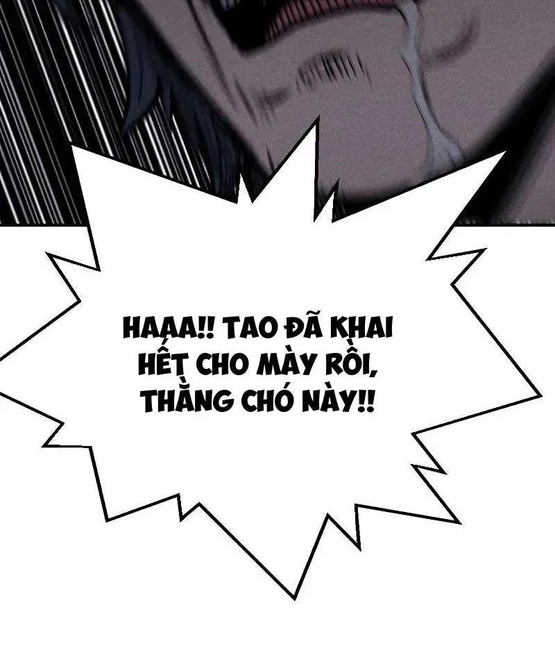 Nợ Máu Chap 20 - Next Chap 19
