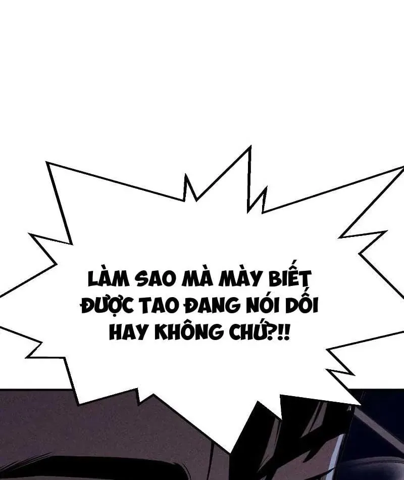 Nợ Máu Chap 20 - Next Chap 19