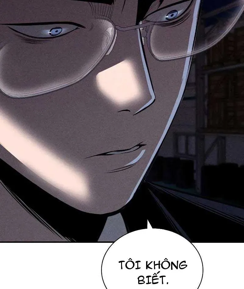 Nợ Máu Chap 20 - Next Chap 19