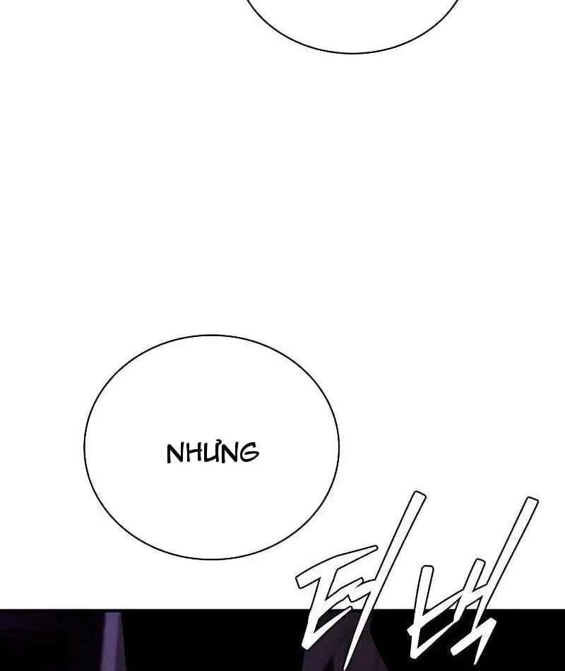 Nợ Máu Chap 20 - Next Chap 19