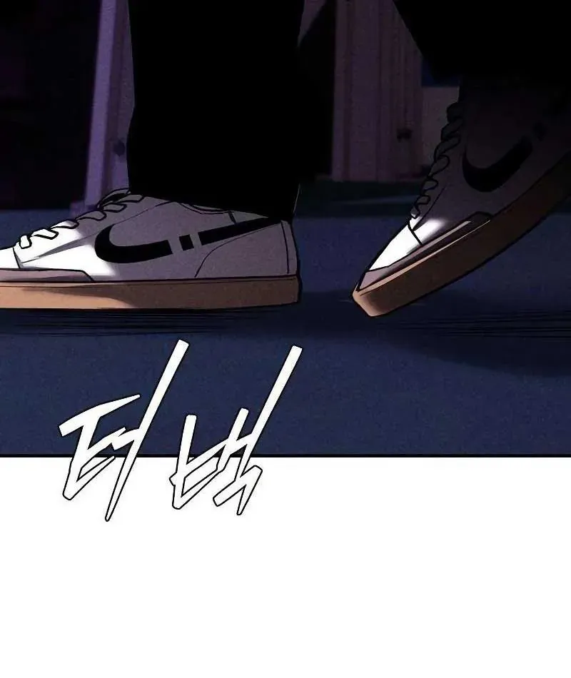 Nợ Máu Chap 20 - Next Chap 19