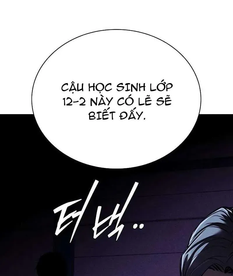 Nợ Máu Chap 20 - Next Chap 19