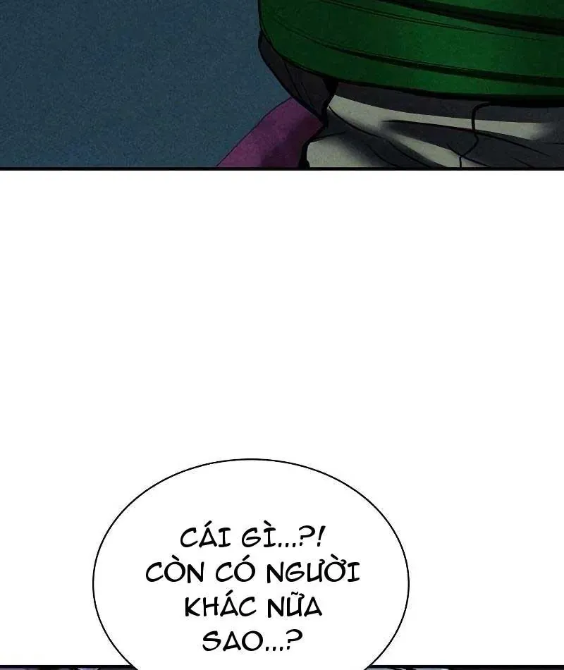 Nợ Máu Chap 20 - Next Chap 19