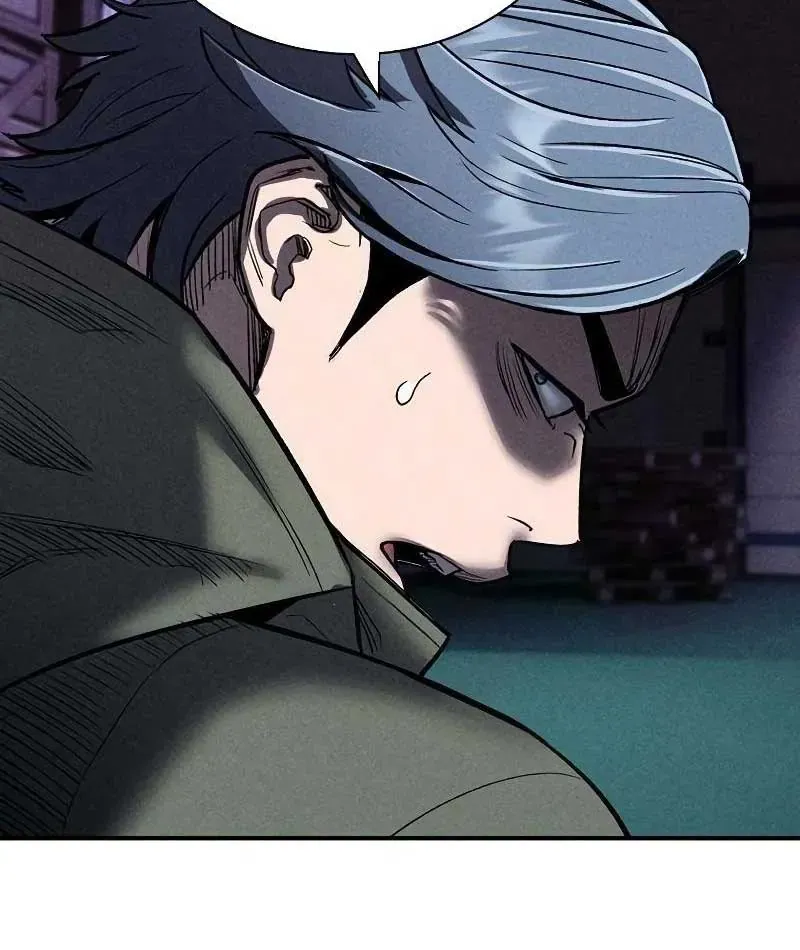 Nợ Máu Chap 20 - Next Chap 19