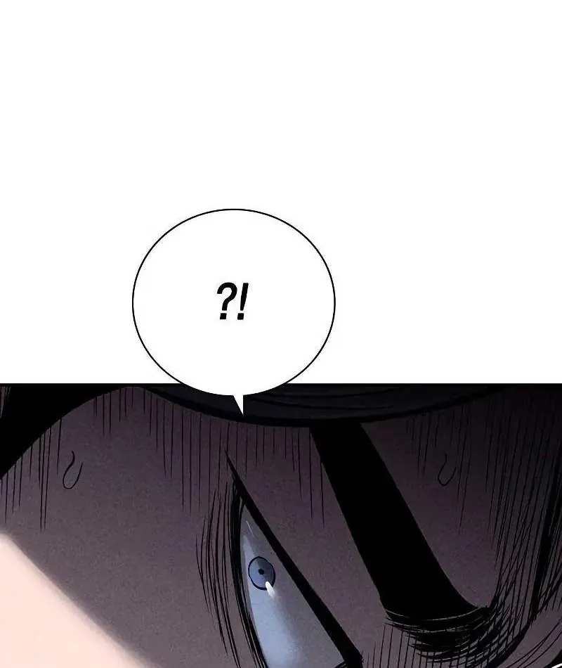 Nợ Máu Chap 20 - Next Chap 19