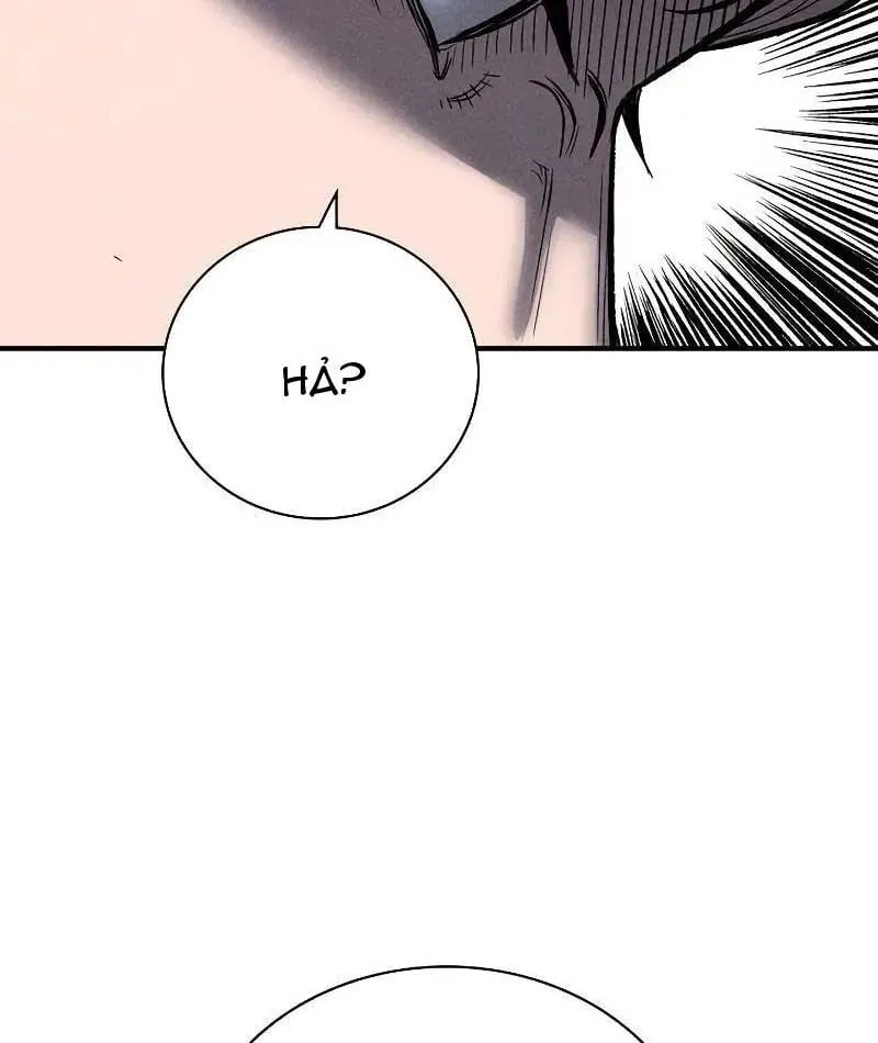 Nợ Máu Chap 20 - Next Chap 19