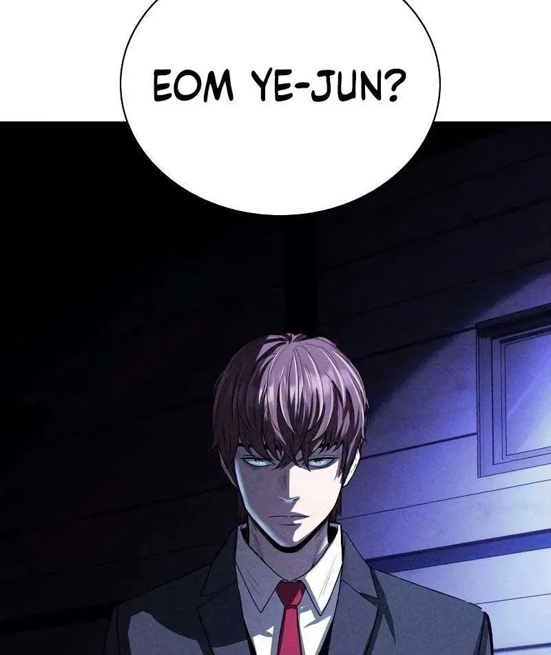 Nợ Máu Chap 20 - Next Chap 19