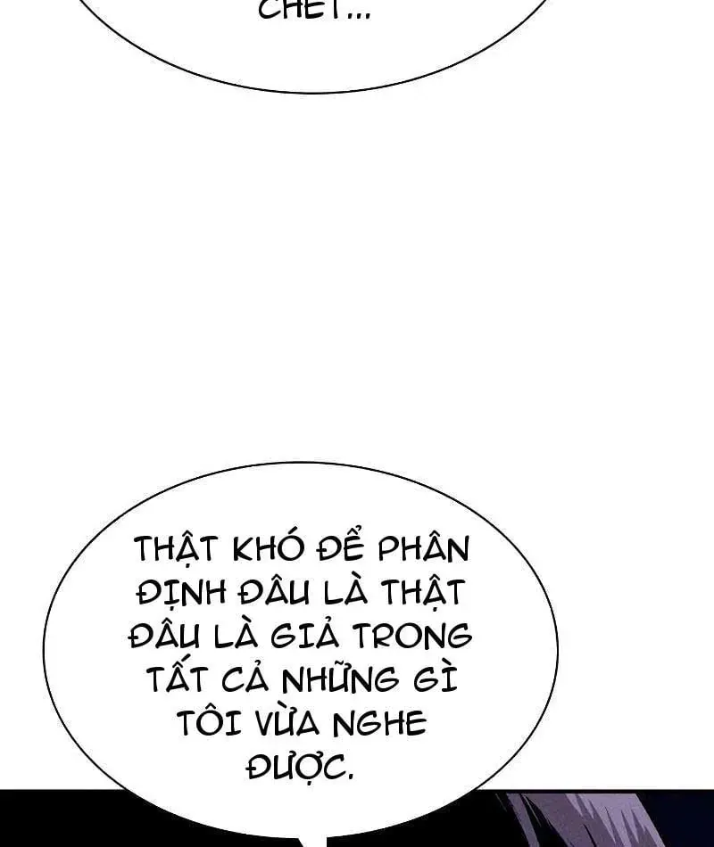 Nợ Máu Chap 20 - Next Chap 19