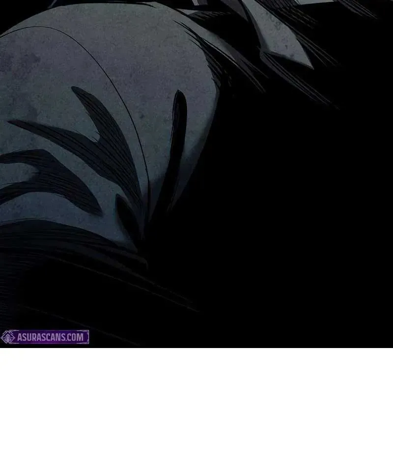 Nợ Máu Chap 20 - Next Chap 19