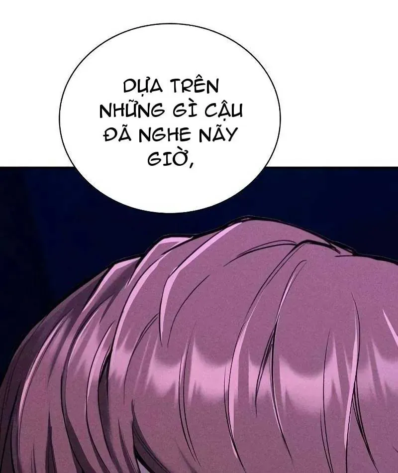 Nợ Máu Chap 20 - Next Chap 19