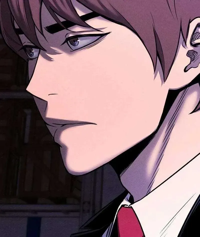Nợ Máu Chap 20 - Next Chap 19