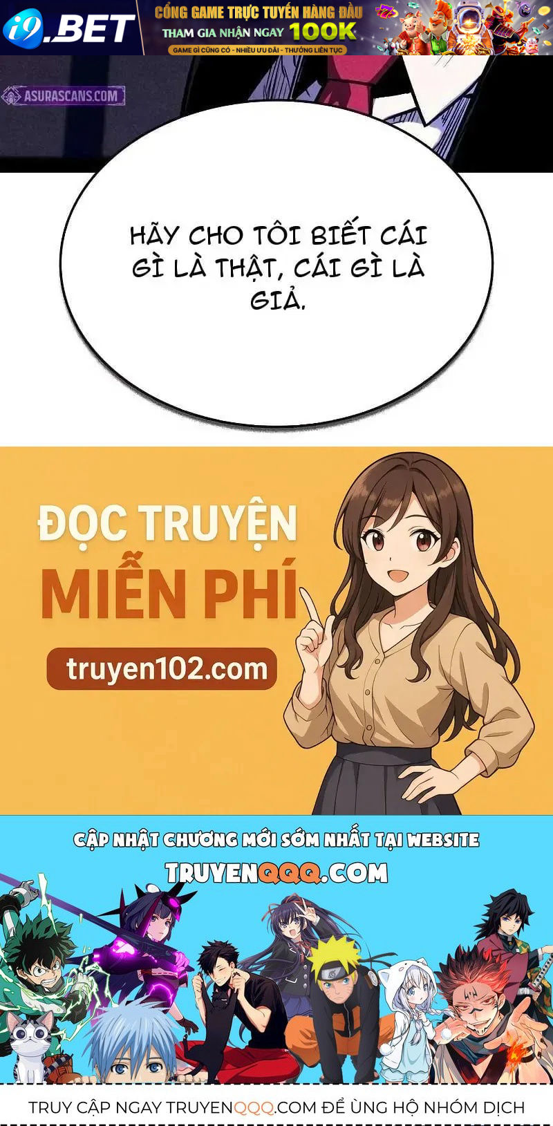 Nợ Máu Chap 20 - Next Chap 19