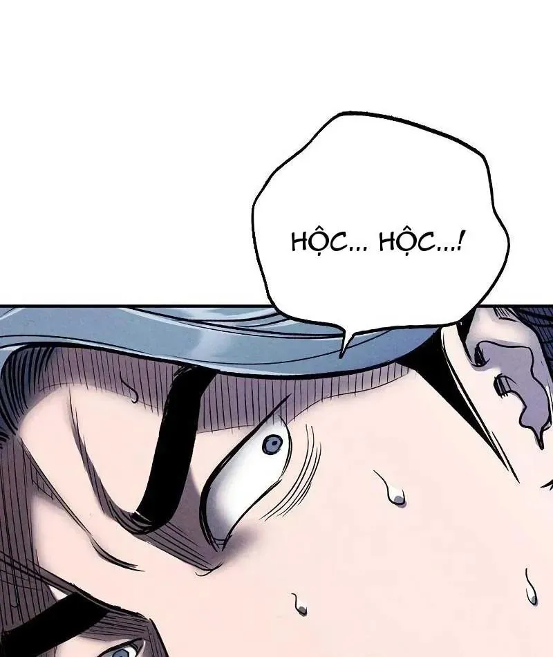 Nợ Máu Chap 20 - Next Chap 19