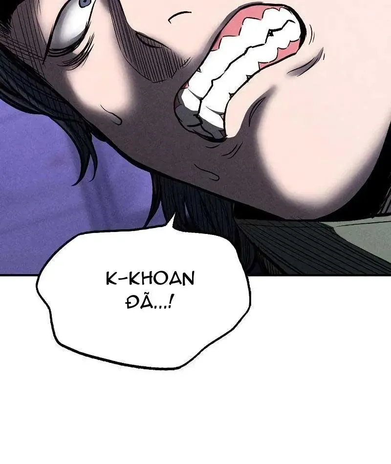 Nợ Máu Chap 20 - Next Chap 19