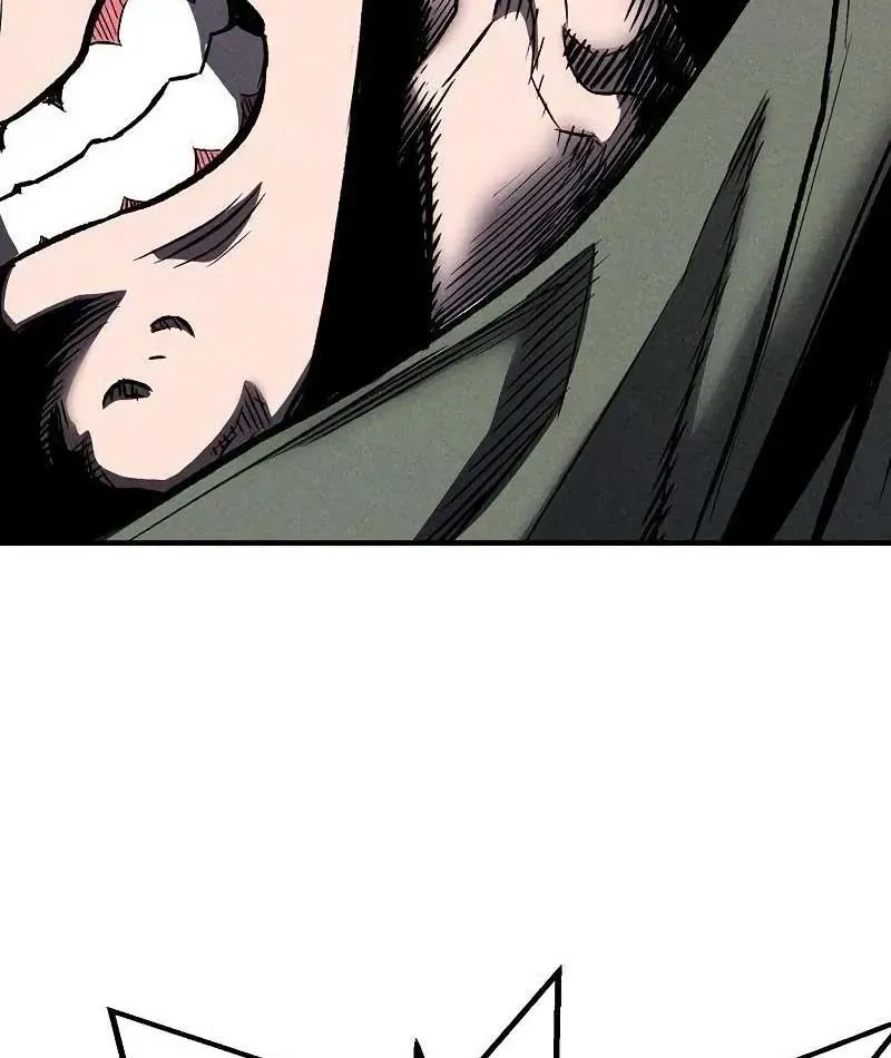 Nợ Máu Chap 20 - Next Chap 19