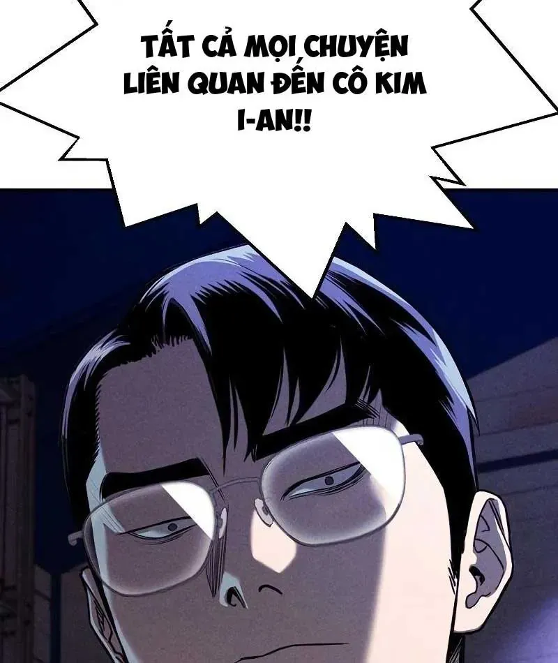 Nợ Máu Chap 20 - Next Chap 19