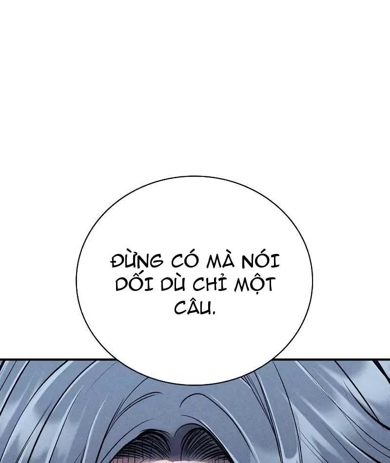 Nợ Máu Chap 20 - Next Chap 19