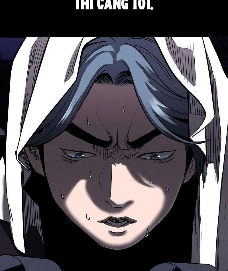 Nợ Máu Chap 20 - Next Chap 19