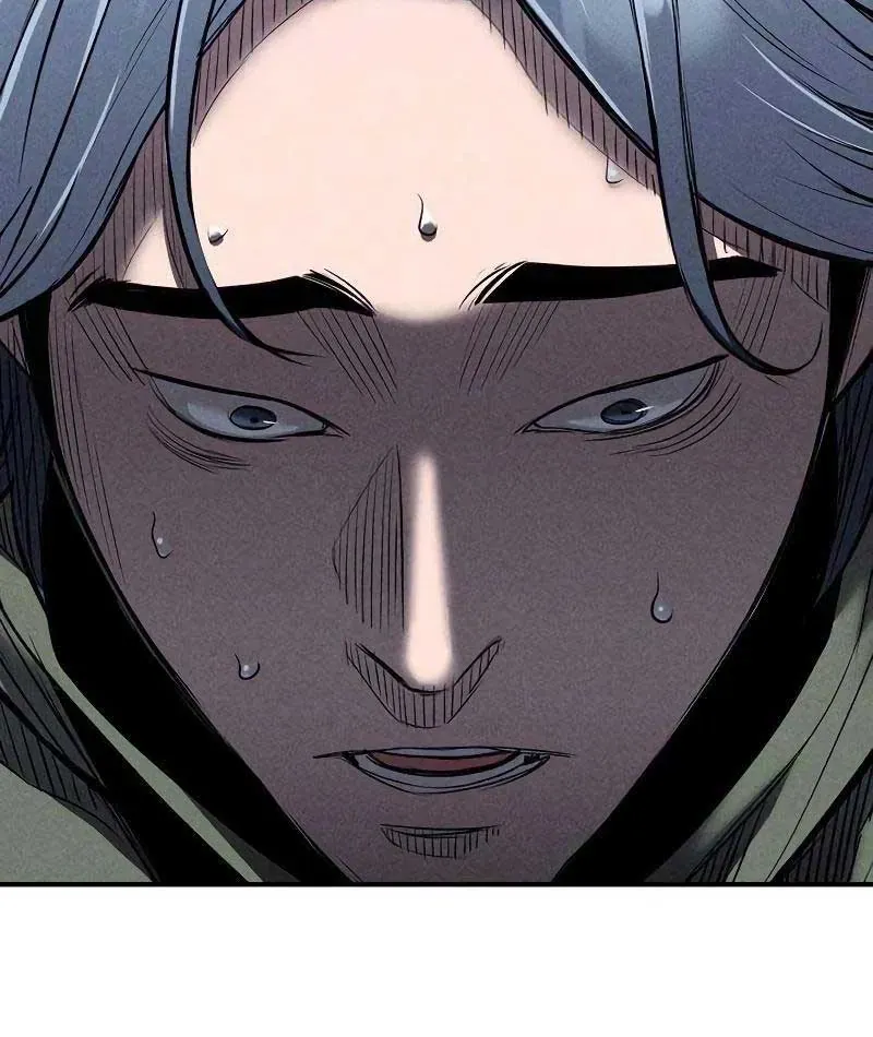 Nợ Máu Chap 20 - Next Chap 19