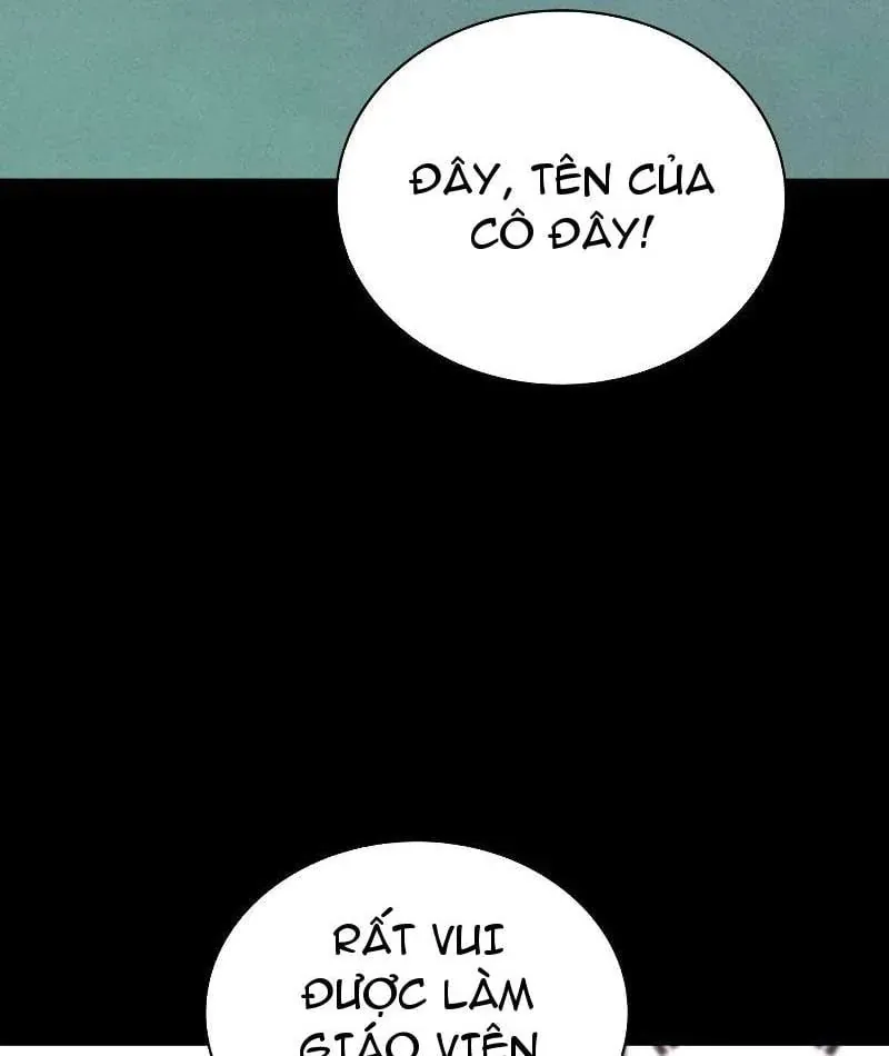 Nợ Máu Chap 20 - Next Chap 19