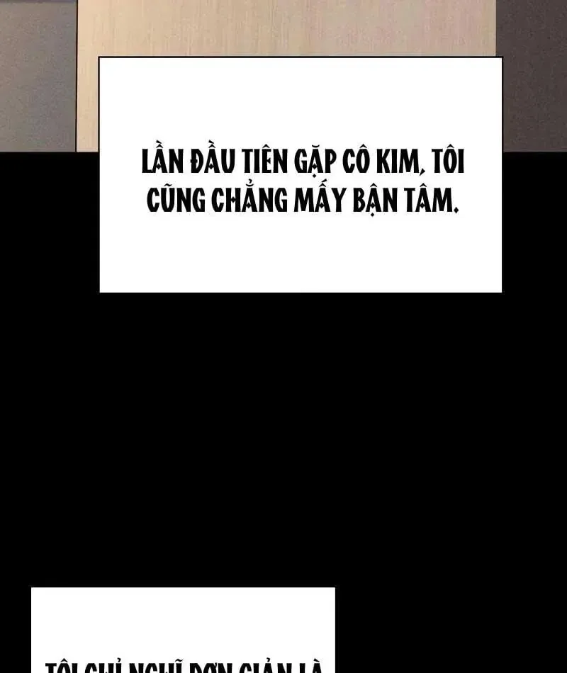 Nợ Máu Chap 20 - Next Chap 19