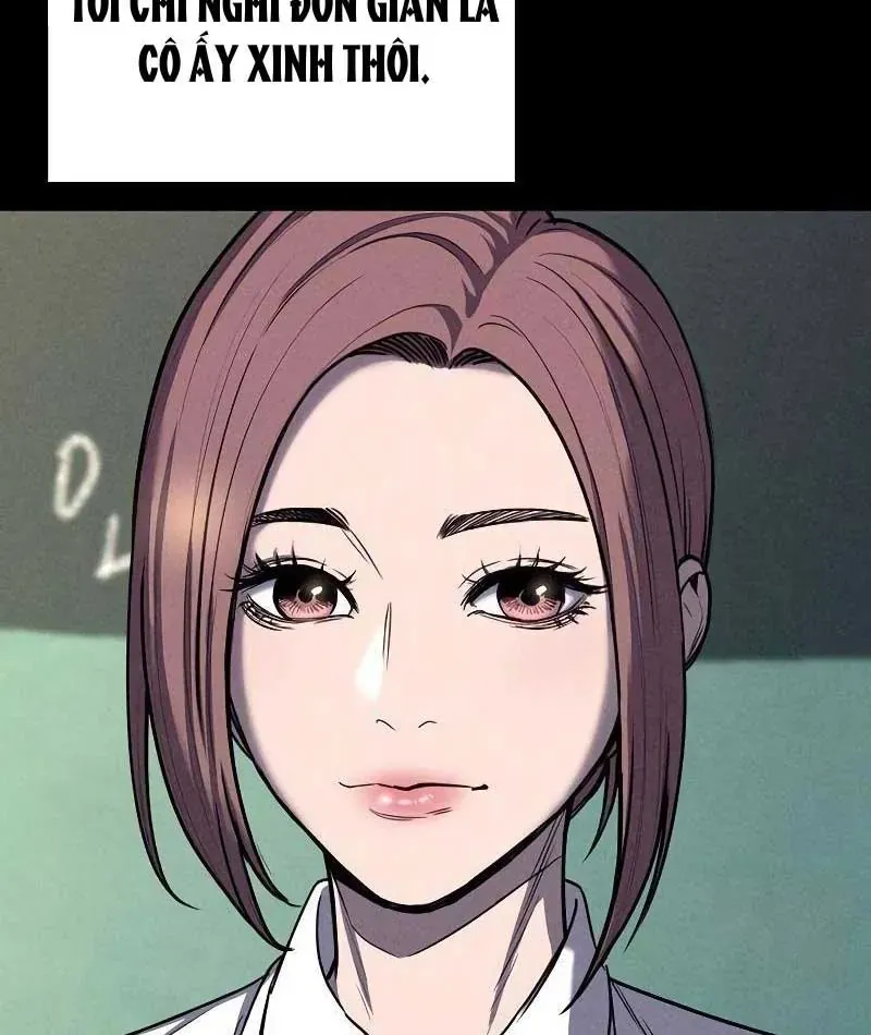 Nợ Máu Chap 20 - Next Chap 19